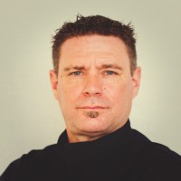 Christophe Bortolussi