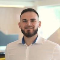Noah Milov