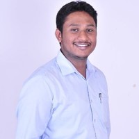 Nishanth Kottary