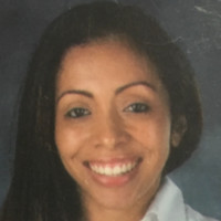 Ashley Sydnor, Mba