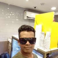 Indrajit Biswas