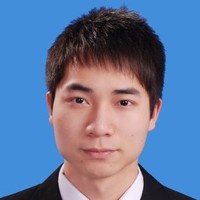 Huixiao Huang