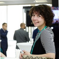Olga Khlopkova