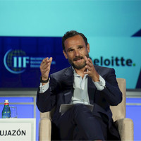 Daniel Pujazón