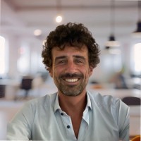 Andrea Bartoli