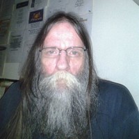 Darrin Noland