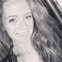 Michelle Jeansonne