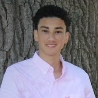 Dean Abdel-Aziz