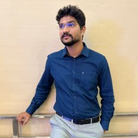 Rohit Jitkar