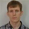 Dmytro Pishchela