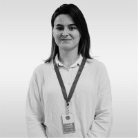 Shahnaz Rahimova
