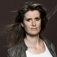 Mariska Görtzen