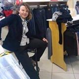 Cristiane Kilpp