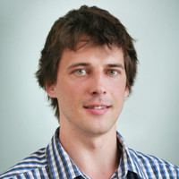 Edgars Kazaks