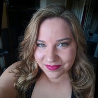 Katrina Lockhart