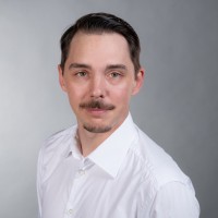 Jonas Brunner