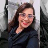 Andréa Pacheco