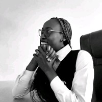 Annie Mumba