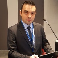 Aurelian Anescu