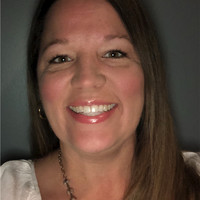 Beth Ross