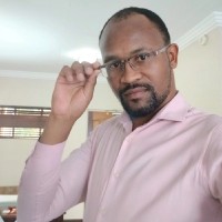 Vusi Hlatshwayo