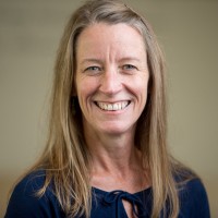 Kathleen Radtke