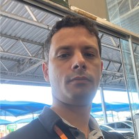 Adriano Junior