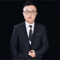 孟凡运