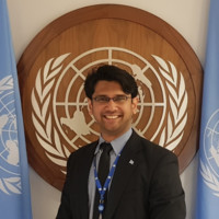 Md Fazlul Karim