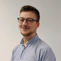 Joe Kassabian