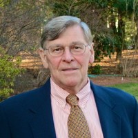 John Volkert