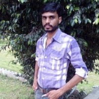 Fevil Kumar