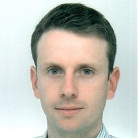 Baptiste MOREAU