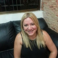 Judith Molina