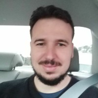 Luiz Fernando Pacanhella