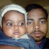 Ranjay Kumar