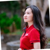 Tuyen Cam