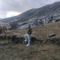 aman kumar jha