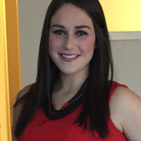 Lauren Merklinger