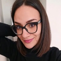 Agata Patania