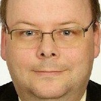 Hervé Guignard