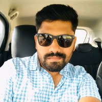 Kamal Yarlagadda