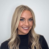 Patricia Perrin