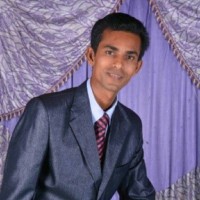 Sanjay Sinha