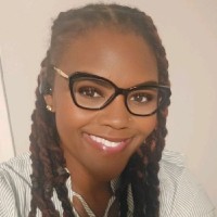 Stephanie Fields