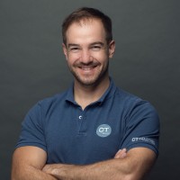 Michael Pretorius
