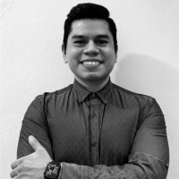 Arq. Marcelo Guerra Lozano