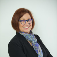 Amanda Vosper