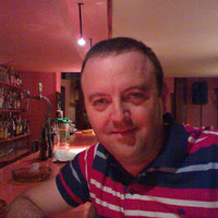 Agustín Moreno López