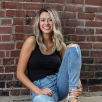Kayla Patterson